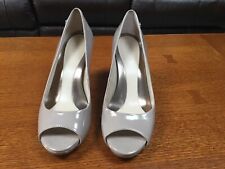 Calvin klein kyle for sale  Cincinnati