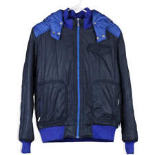 Age ferrari puffer for sale  GRAYS
