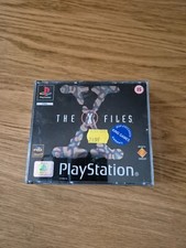 Jeu the files d'occasion  Castres