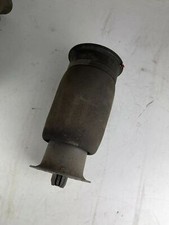 Arnott federbalg hinten gebraucht kaufen  Murrhardt
