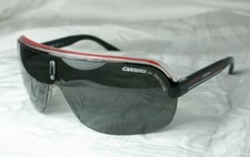 Carrera lunettes soleil d'occasion  Expédié en France