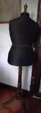 Mannequin couture napoléon d'occasion  Decize