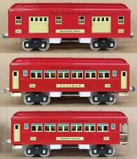 Lionel classics 323 for sale  Westminster