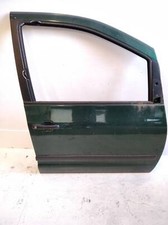 Porta ant. dx. usato  Pessano con Bornago