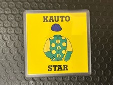Kauto star drinks for sale  AYLESBURY