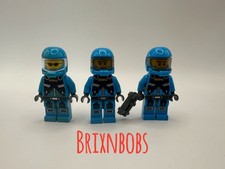 Lego defence unit for sale  NEWPORT