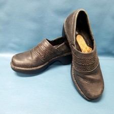Ariat 10014275 black for sale  Fort Wayne