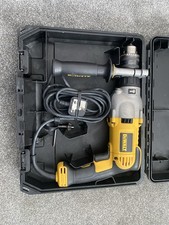Dewalt d21570k 127mm for sale  LITTLEHAMPTON