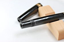 mont blanc pen parts for sale  Ocala