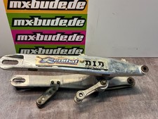 Gasgas schwinge be250112002 gebraucht kaufen Gasgas schwinge be250112002 gebraucht kaufen  Coesfeld