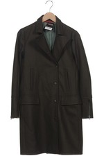 Cinque mantel damen gebraucht kaufen  Berlin