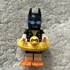 Lego vacation batman for sale  Bethlehem