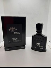 Creed aventus absolu usato Creed aventus absolu usato  Casoria