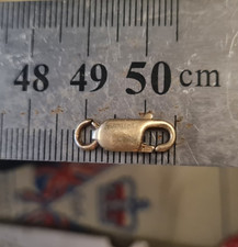 Modern 9ct yellow for sale  ACCRINGTON