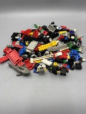 Lego lot 323 for sale  Pickens