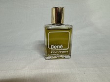 ben rickert for sale ben rickert for sale Zanesville