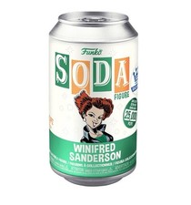 Winifred sanderson hocus for sale  KETTERING