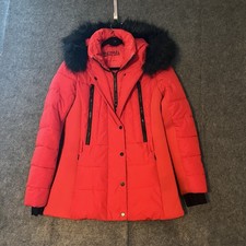 Michael kors women for sale  Elyria