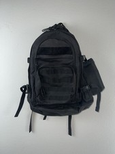 Soc bug bag for sale  Tallahassee