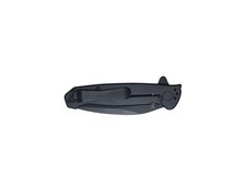 Bar tdi flipper usato  Torino