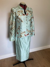 Paul vasseur mother for sale  EASTBOURNE