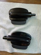 Harley davidson large for sale  Fort Atkinson