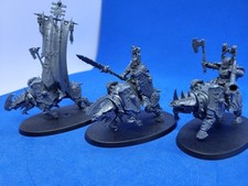 Warhammer age sigmar for sale  Cincinnati