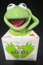 Jim henson muppets for sale  Schnecksville