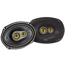 Kicker 46csc6934 series for sale  Springfield