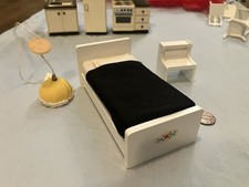 Lundby dollhouse furniture for sale  Richmond