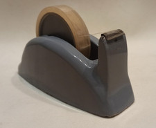 derouleur multicouche d'occasion derouleur multicouche d'occasion  Raismes