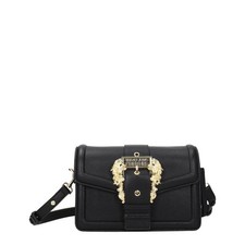 Versace jeans borse usato  Citta Sant Angelo