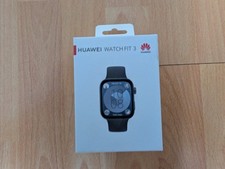 Huawei watch fit gebraucht kaufen  Düsseldorf