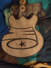 3d laser cut wooden wall art for sale 3d laser cut wooden wall art for sale Syracuse