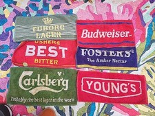 Lot assorted beer for sale  HOUNSLOW