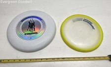 ultimate frisbee disc for sale  Seattle