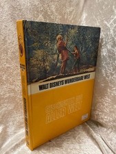 Geschichten aller illustr gebraucht kaufen  Oberthal