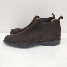 airsoft boots for sale airsoft boots for sale ROMFORD
