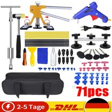 smart repair set gebraucht kaufen  Aspisheim, Grolsheim