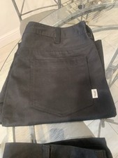 Work trousers lehigh for sale  DERBY
