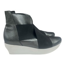 arche boots for sale  Franklin