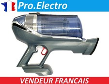 Original moteur aspirateur d'occasion  Marseille XIV