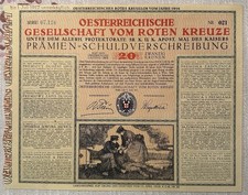 österreichische gesellschaft  usato  Meran