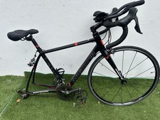 Argon krypton carbon for sale  BOURNEMOUTH