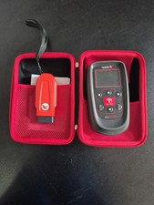 tpms gebraucht kaufen  Joachimsthal