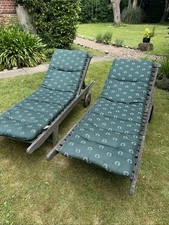 Wooden garden sun for sale  GREAT YARMOUTH