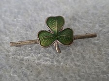 Pin patrick vintage for sale  MANCHESTER