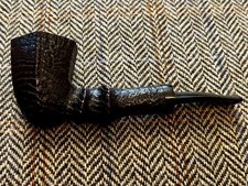 savinelli pipes for sale savinelli pipes for sale KETTERING