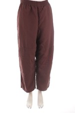 Think pink jogger gebraucht kaufen  Darmstadt