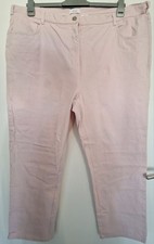 Paola jeans stretch gebraucht kaufen  Barth